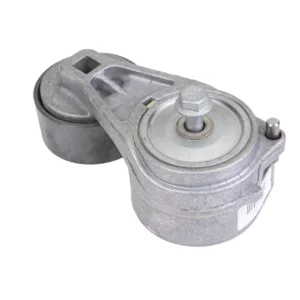 Oryginalny napinacz paska o numerze katalogowym 4227209M91