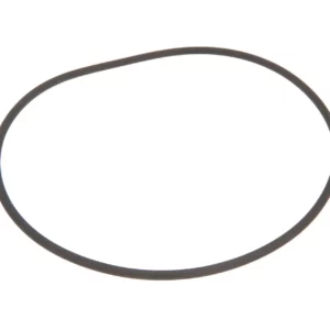 Oryginalna uszczelka oring filtra oleju o numerze katalogowym 4227214M1