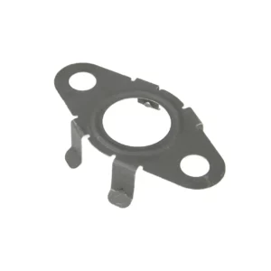 Oryginalna uszczelka turbosprężarki