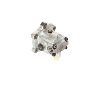 Oryginalna zasilająca pompka paliwa