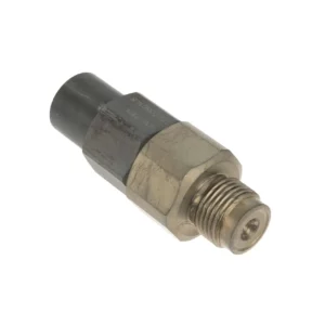 Oryginalny zawór paliwowy o numerze 4227407M1