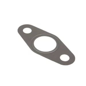 Oryginalna uszczelka