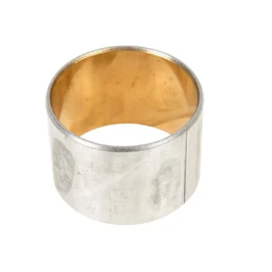 Oryginalna tuleja przedniego mostu o numerze katalogowym 4232068M1