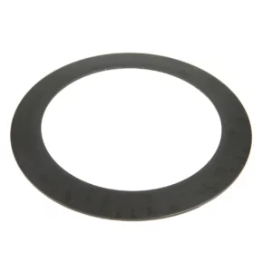 Oryginalna podkładka łożyska tylnej osi o numerze katalogowym 4232199M1