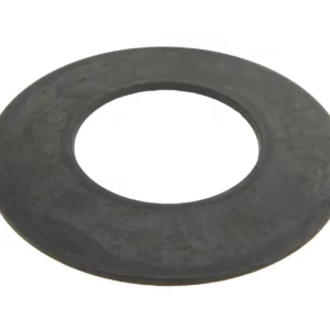 Oryginalna podkładka dystansowa osi o numerze katalogowym 4232202M1