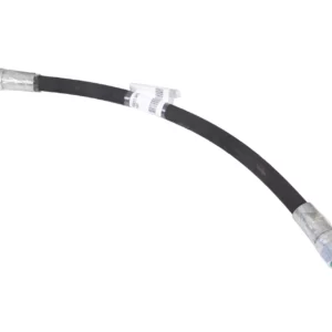 Oryginalny przewód hydrauliczny o numerze katalogowym 4232222M1