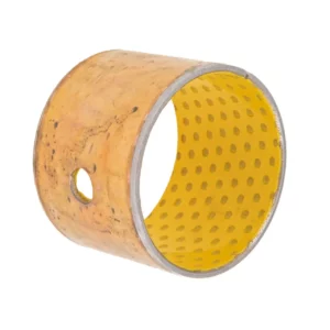 Oryginalna tuleja siłownika o numerze katalogowym 4232242M1