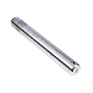 Oryginalny sworzeń wysięgnika ładowarki o numerze katalogowym 4232408M1