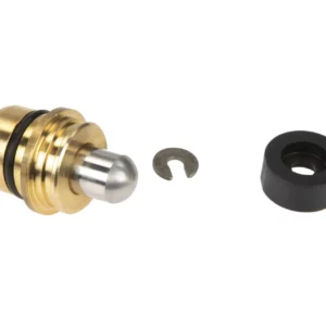 Oryginalny zestaw naprawczy joysticka o numerze katalogowym 4232901M1