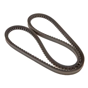 Oryginalny pasek klinowy wąskoprofilowy XPA x 1180 lp o numerze katalogowym 4233305M1