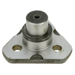 Oryginalny sworzeń osi o numerze katalogowym 4233367M1