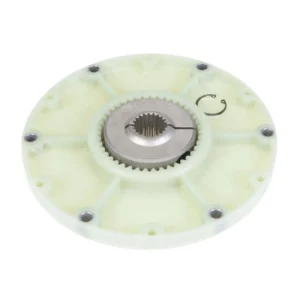 Oryginalne sprzęgło hydrostatu o numerze katalogowym 4233397M1