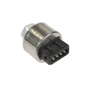 Oryginalny czujnik ciśnienia klimatyzacji o numerze katalogowym 4233852M1