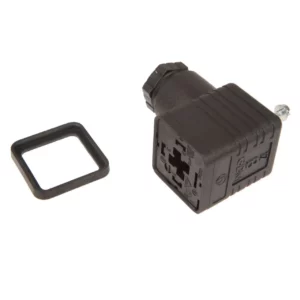 Oryginalna wtyczka elektryczna