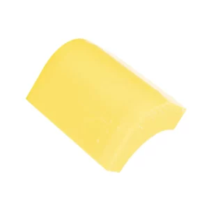 Oryginalny ślizg ramienia teleskopowego o numerze katalogowym 4233890M1