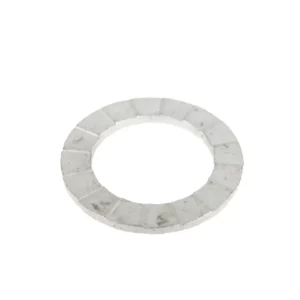 Oryginalna podkładka specjalna