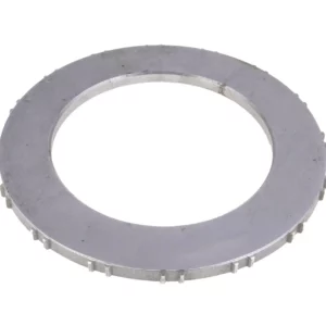 Oryginalna tarczka sprzegłowa o numerze katalogowym 4234076M1