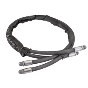 Oryginalny przewód hydrauliczny o numerze katalogowym 4235069M1