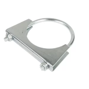 Oryginalna opaska zaciskowa rury wydechowej o nr. katalogowym 4235504M1