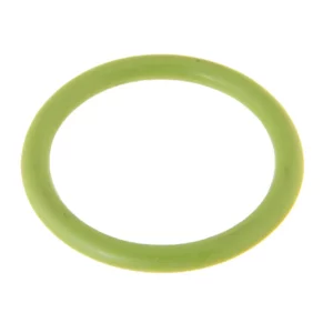 Oryginalna uszczelka klimatyzacji o numerze katalogowym 4235572M1