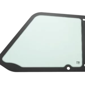 Oryginalna szyba drzwi o numerze katalogowym 4235678M1