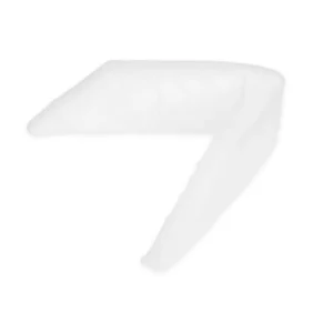 Oryginalny filtr kabiny