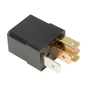 Oryginalny przekaźnik funkcji hydraulicznych o numerze katalogowym 4235844M1