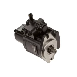 Oryginalna pompa hydrauliczna