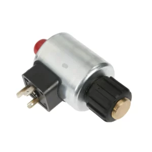 Oryginalny zawór hydrauliczny