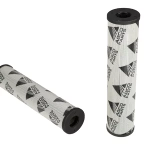 Oryginalny wkład filtra oleju hydrauliki Agco