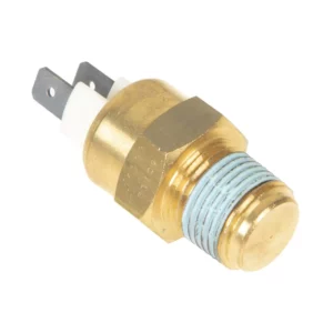 Oryginalny czujnik temperatury o numerze katalogowym 4235993M1