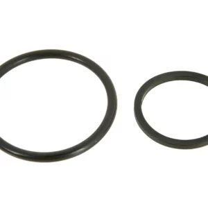 Oryginalny zestaw uszczelniaczy o numerze katalogowym 4236002M1