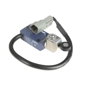 Oryginalny przełącznik systemu bezpieczeństwa o numerze katalogowym 4236039M1