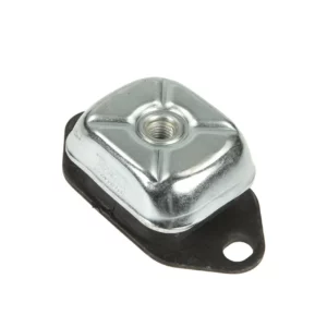 Oryginalny amortyzator silnika o numerze 4236676M1