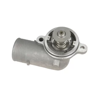 Oryginalny termostat