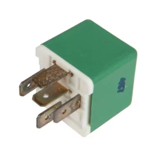 Orygianlny przekaźnik elektryczny o numerze 4237201M1