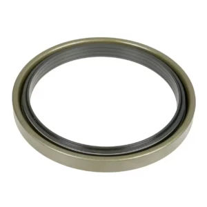 Oryginalny pierścień simering o wymiarch 155 x 190 x 17