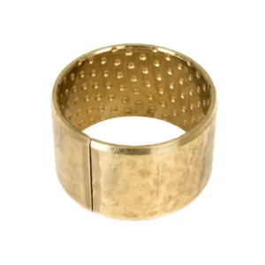 Oryginalna tuleja piasty o numerze katalogowym 4237691M1