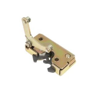 Oryginalny zamek kabiny o numerze katalogowym 4238071M1