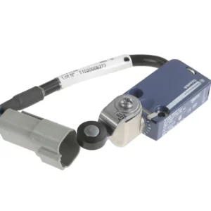 Oryginalny czujnik elektryczny o numerze katalogowym 4238152M1