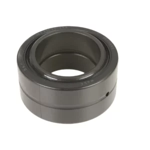 Oryginalne łożysko przegubowe o wymiarach 50