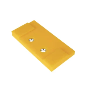 Oryginalny ślizg ramienia