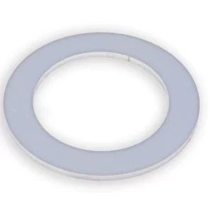 Oryginalna podkładka układu hydarulicznego o numerze katalogowym 4240114M1