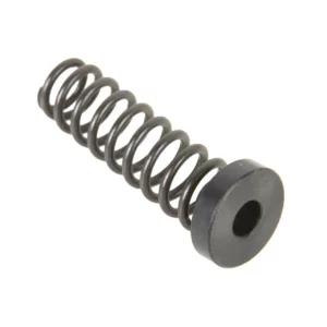 Oryginalna sprężyna silnika hydraulicznego o numerze katalogowym 4240454M1