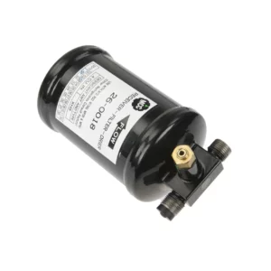 Oryginalny filtr osuszacz klimatyzacji o numerze katalogowym 4240474M1