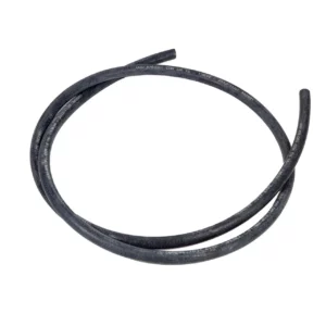 Oryginalny wąż gumowy