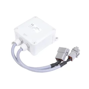 Orygninalny moduł sterujący o numerze katalogowym 4240724M1