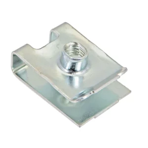 Oryginalna nakrętka nasuwana o numerze katalogowym 4240886M1