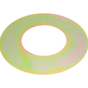 Oryginalna podkładka regulacyjna o numerze katalogowym 4241012M1