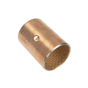 Oryginalna tuleja metalowa o numerze 4241021M1